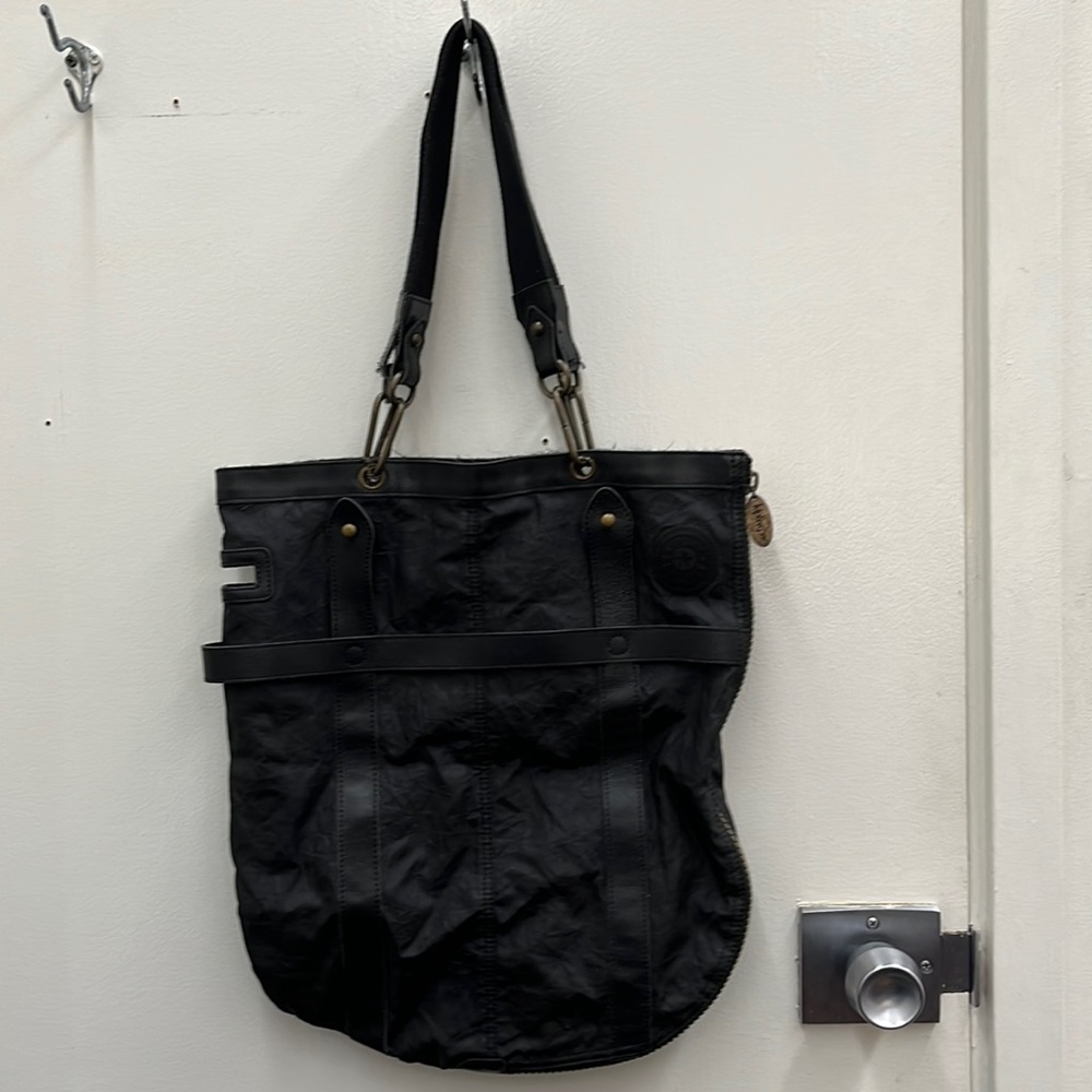 RARE KIPLING BAG